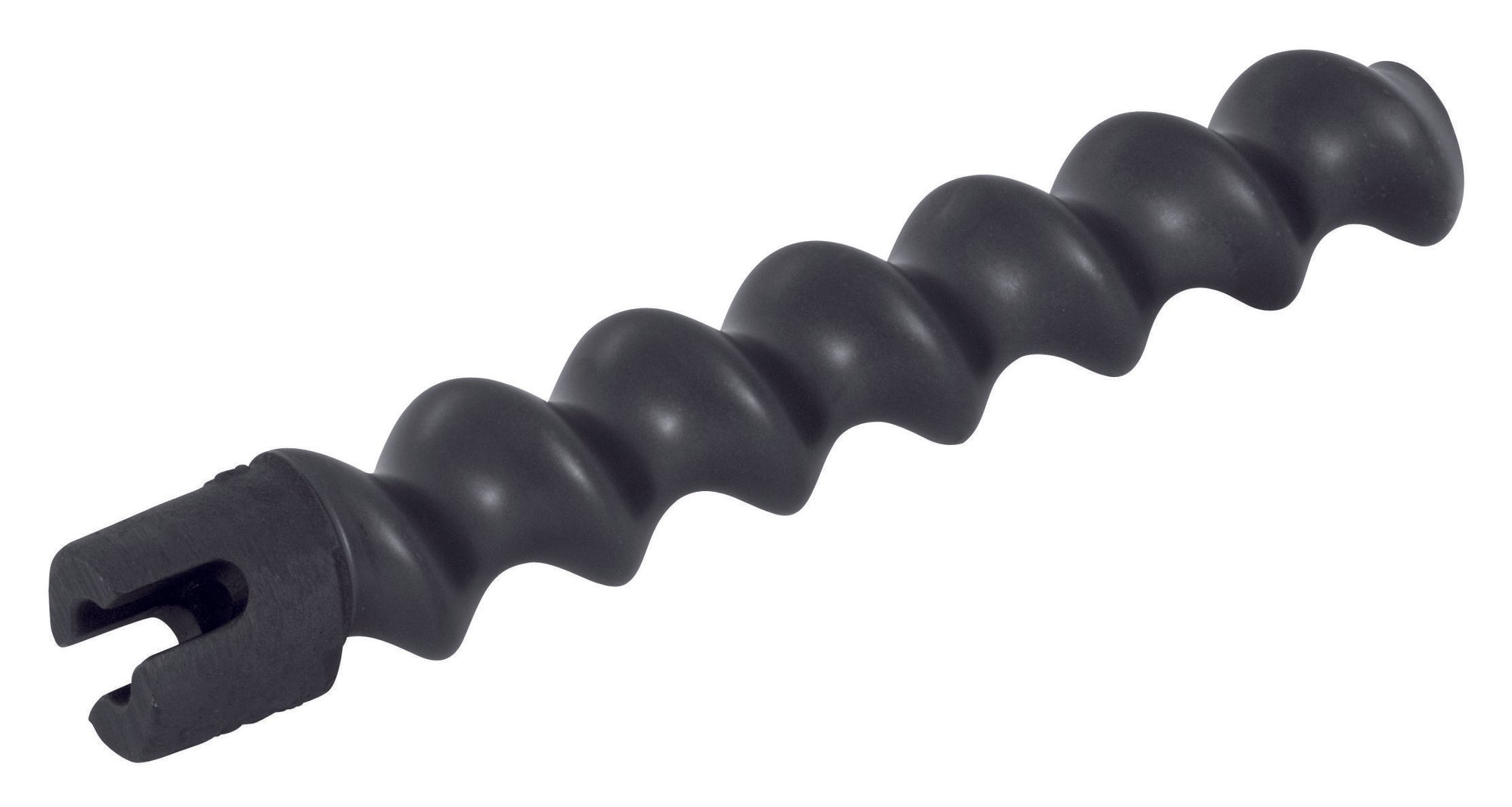 PFT - Rotor D6-3 - Clockwise Rotation