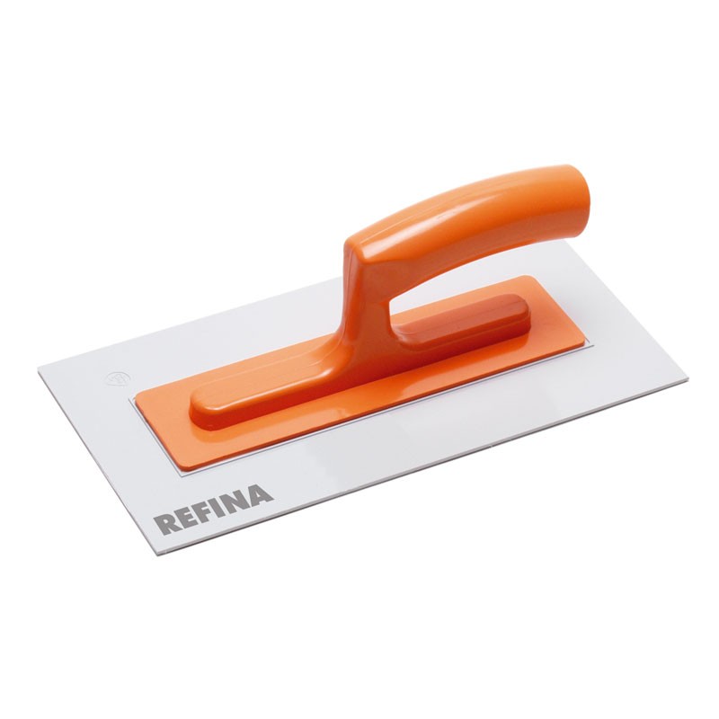 Refina - PVC Trowel Float
