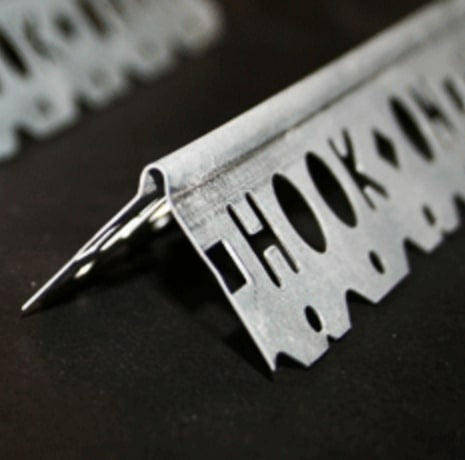 JBS - Hook-On Beads - 2.4m (Box of 50)