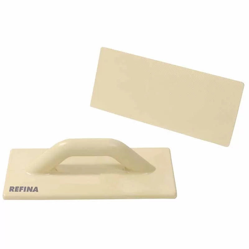 Refina - PU Plastic Float
