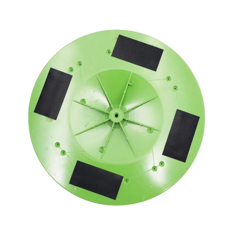 Refina - Eibenstock Velcro Backing Plate for Power Float