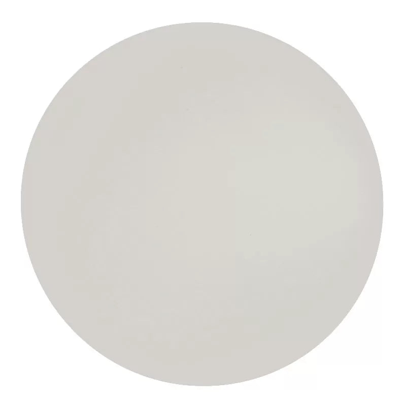 Refina - Eibenstock EPG 400 Fine Sponge Disk - White - 16"