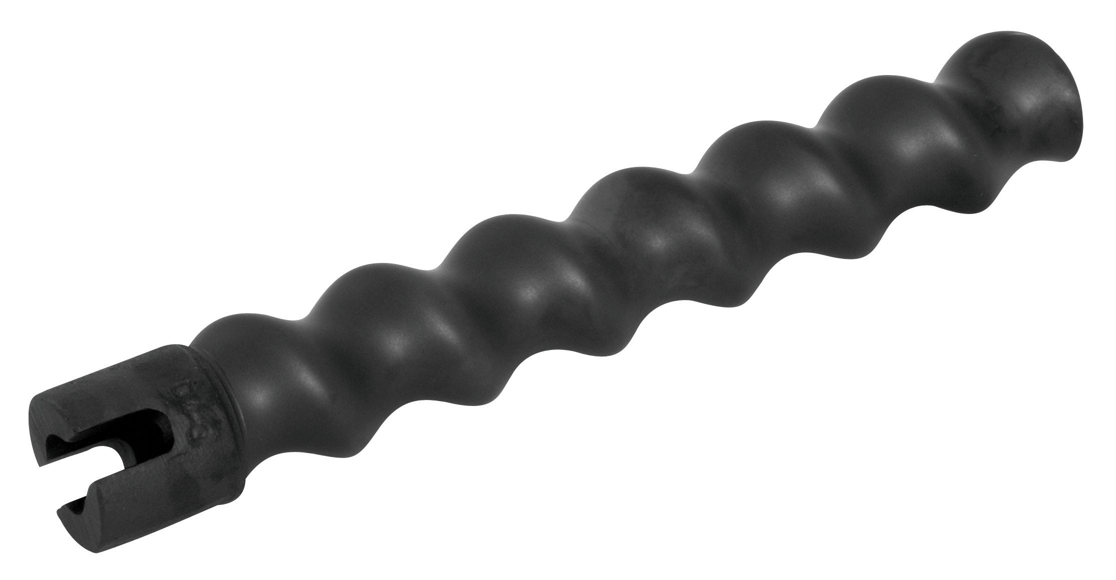 PFT - Rotor D4-3 - Clockwise Rotation