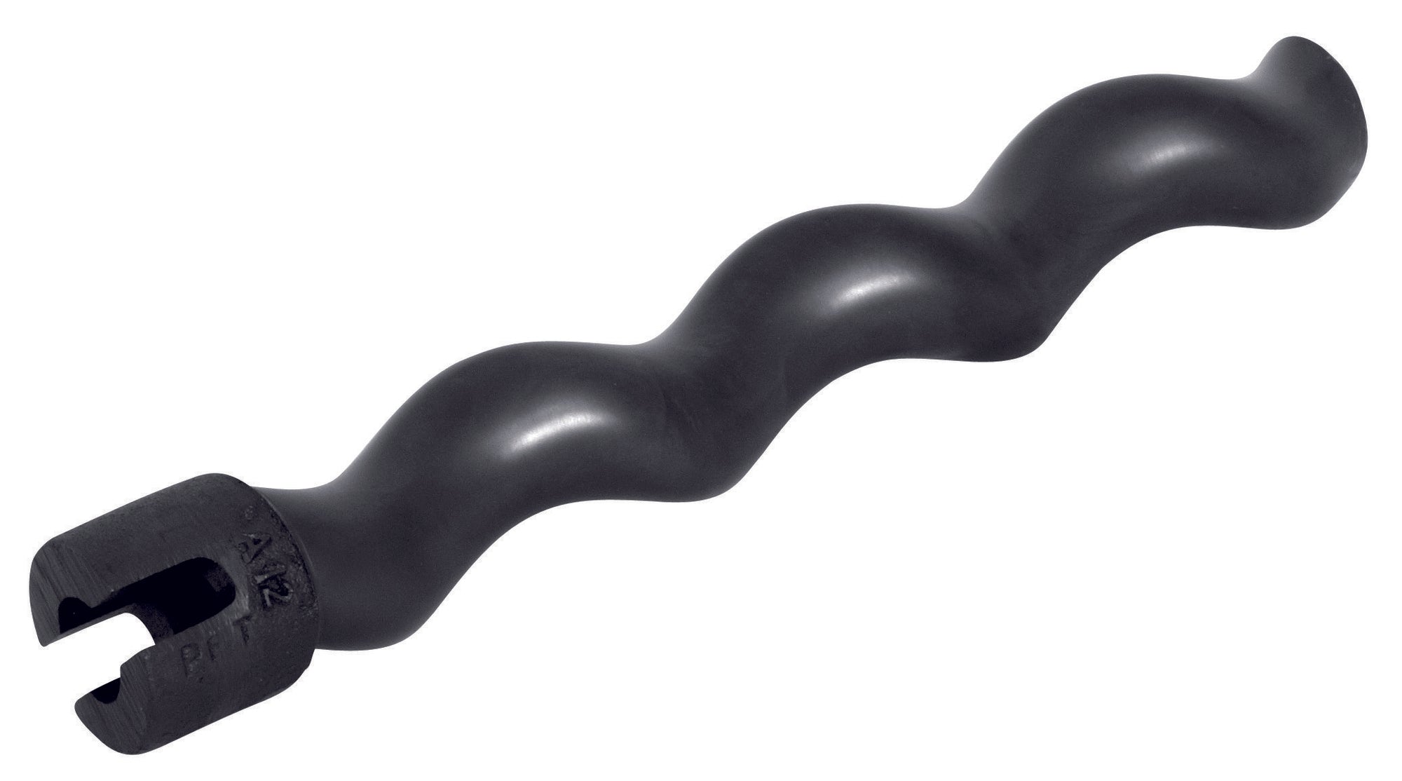 PFT - Rotor D8-1.5 - Clockwise Rotation