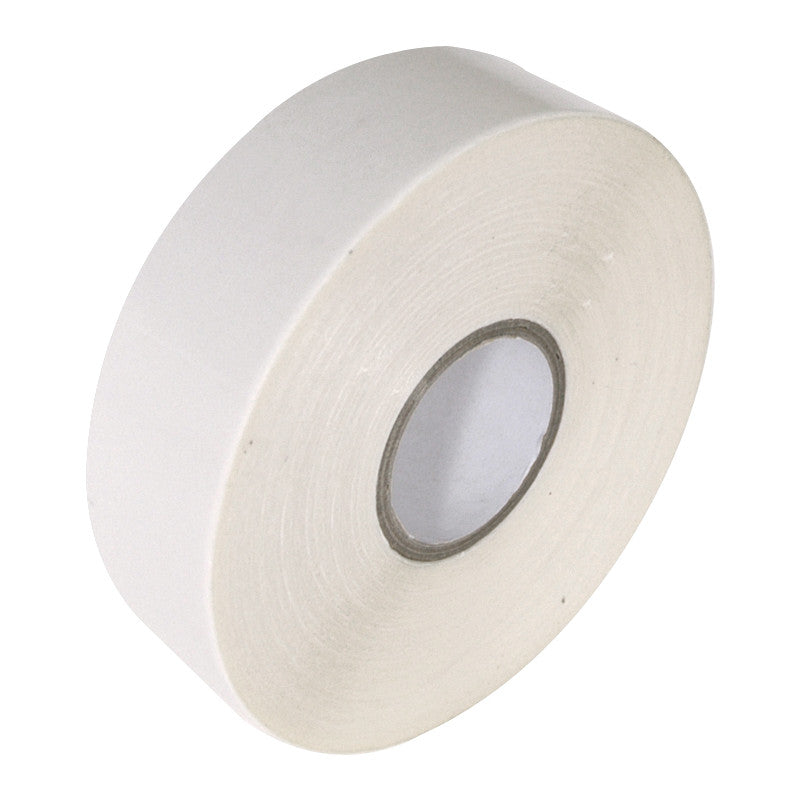 NVS - Paper Joint Tape - 50mm x 150m