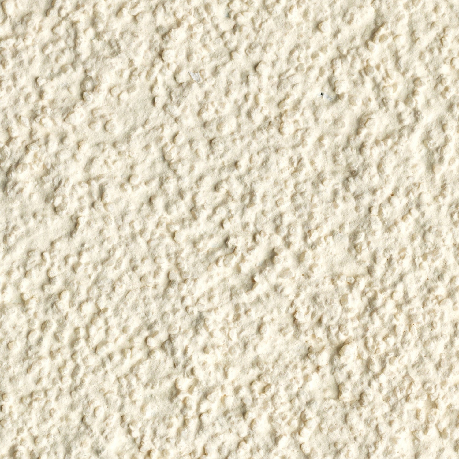 K Rend - Silicone TC 05 - 25kg