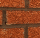 K Rend - GP Mortar Mix (GP Mix) - 25kg - Coloured