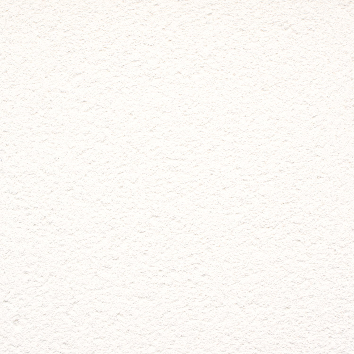 Fassa - Fassacouche - 25kg