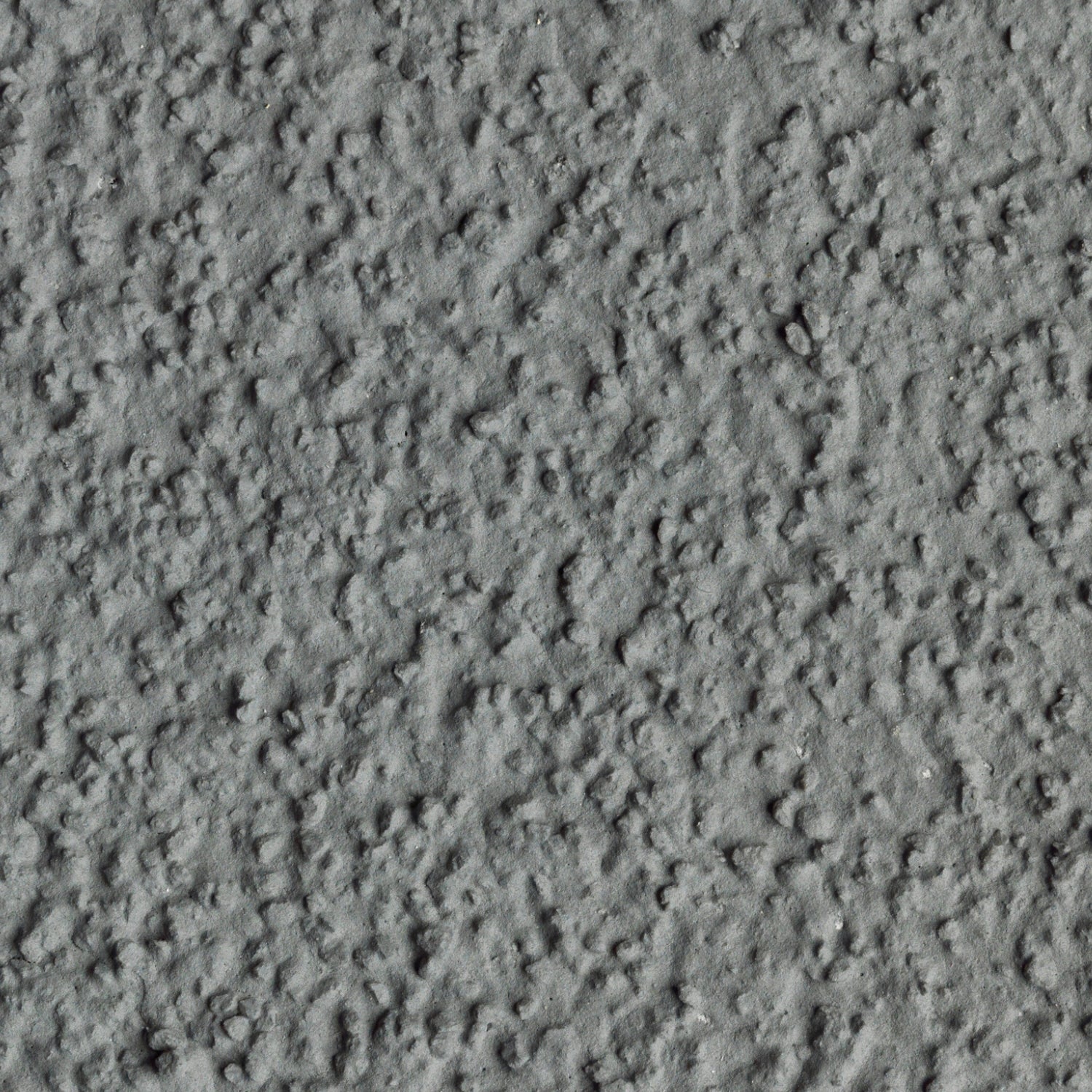 K Rend Acrylic TC15 - 25kg > Causeway