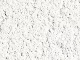 Weber - Weberpral M - 25kg > Chalk