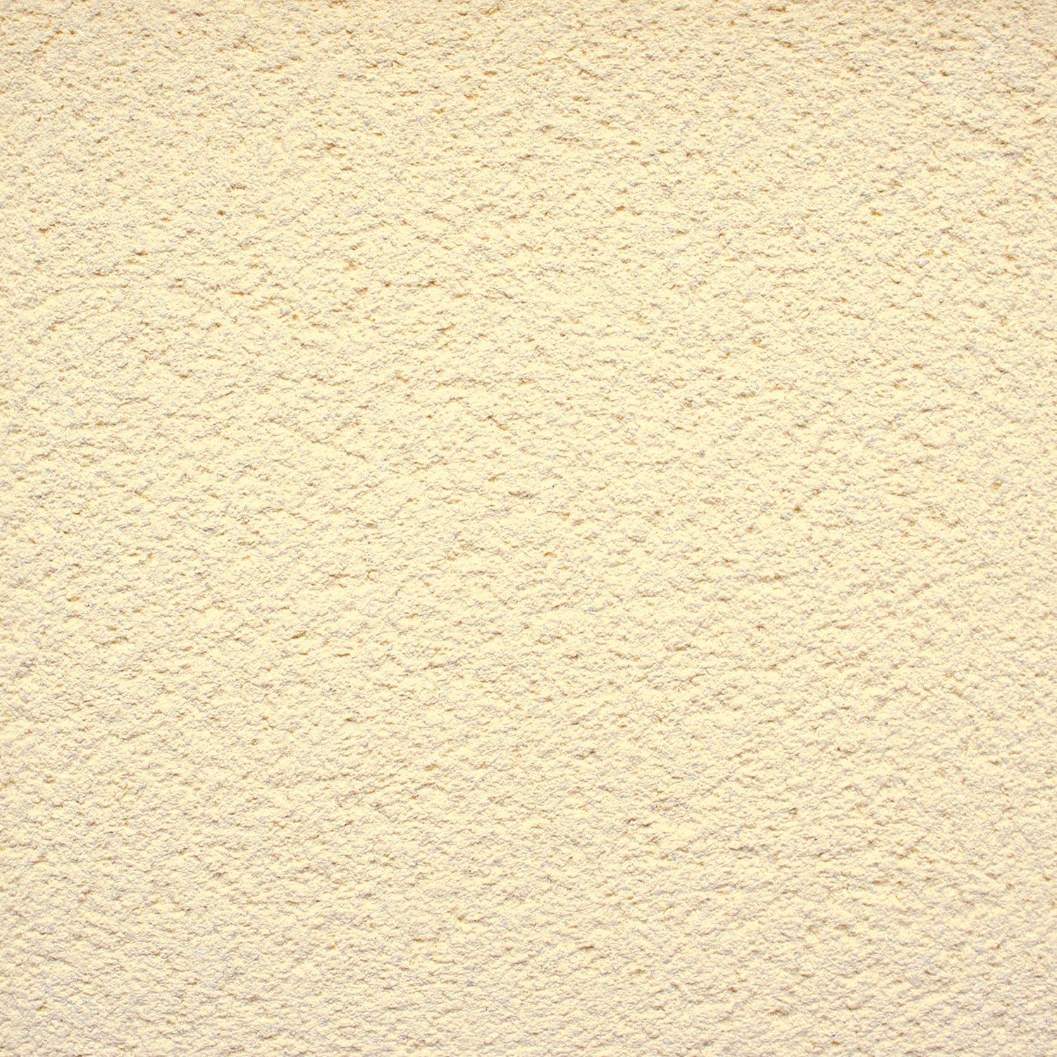 Fassa - Fassacouche - 25kg