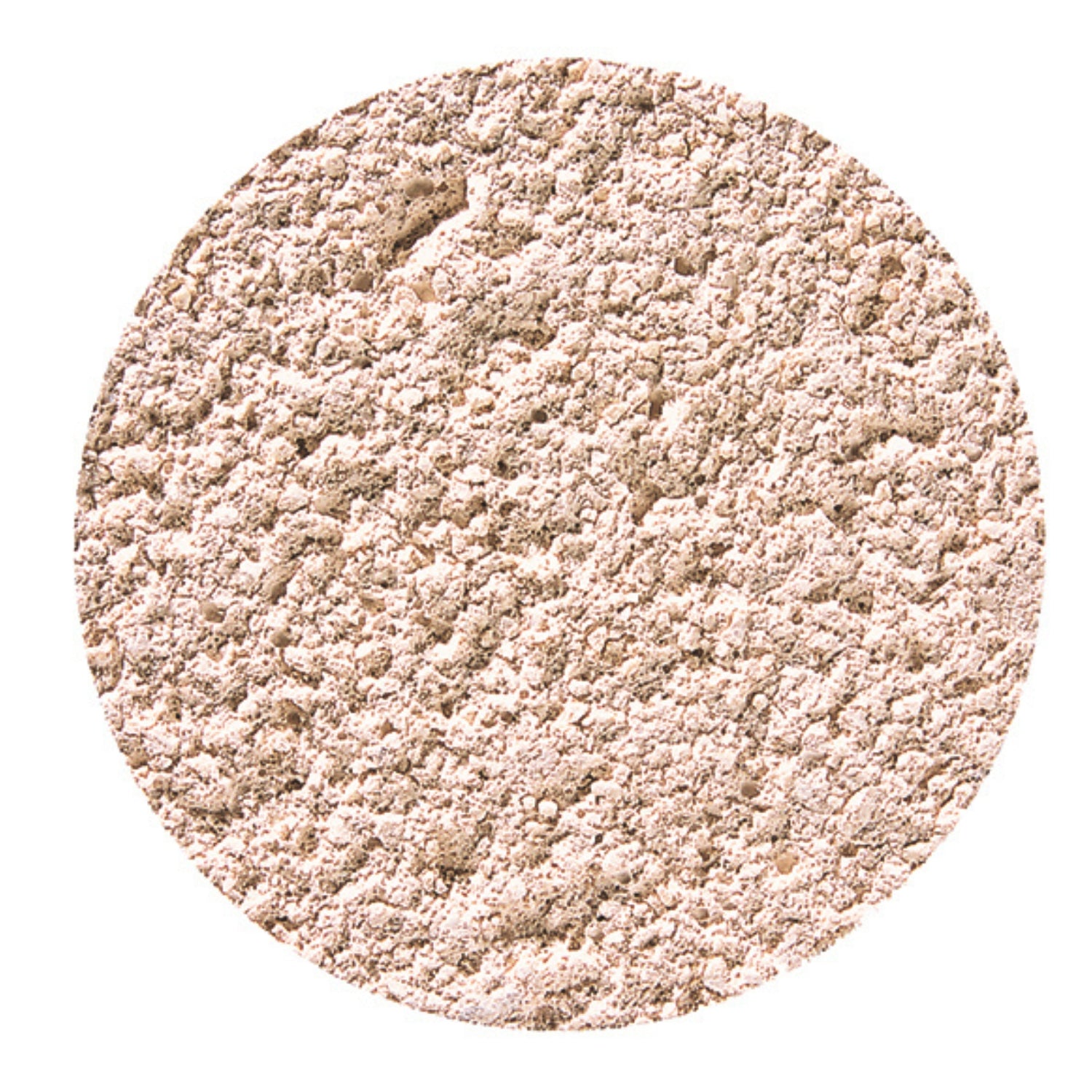 K Rend - Overcoating Silicone Dash Receiver - 25kg > Cinnamon