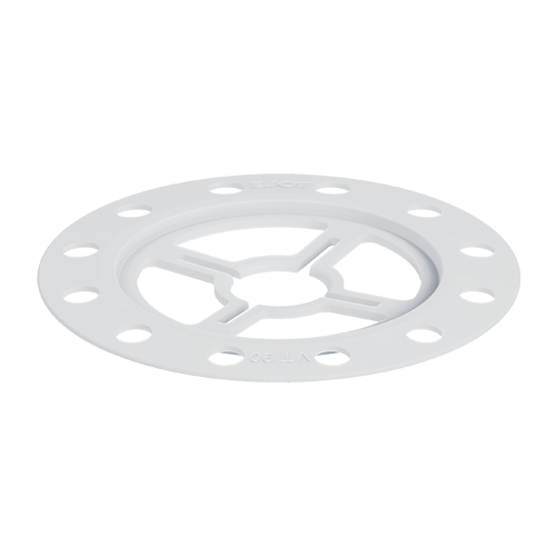 EJOT - VT90 Combi Washer (Box of 100)