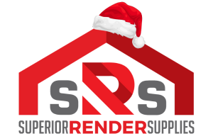 Superior Render Supplies