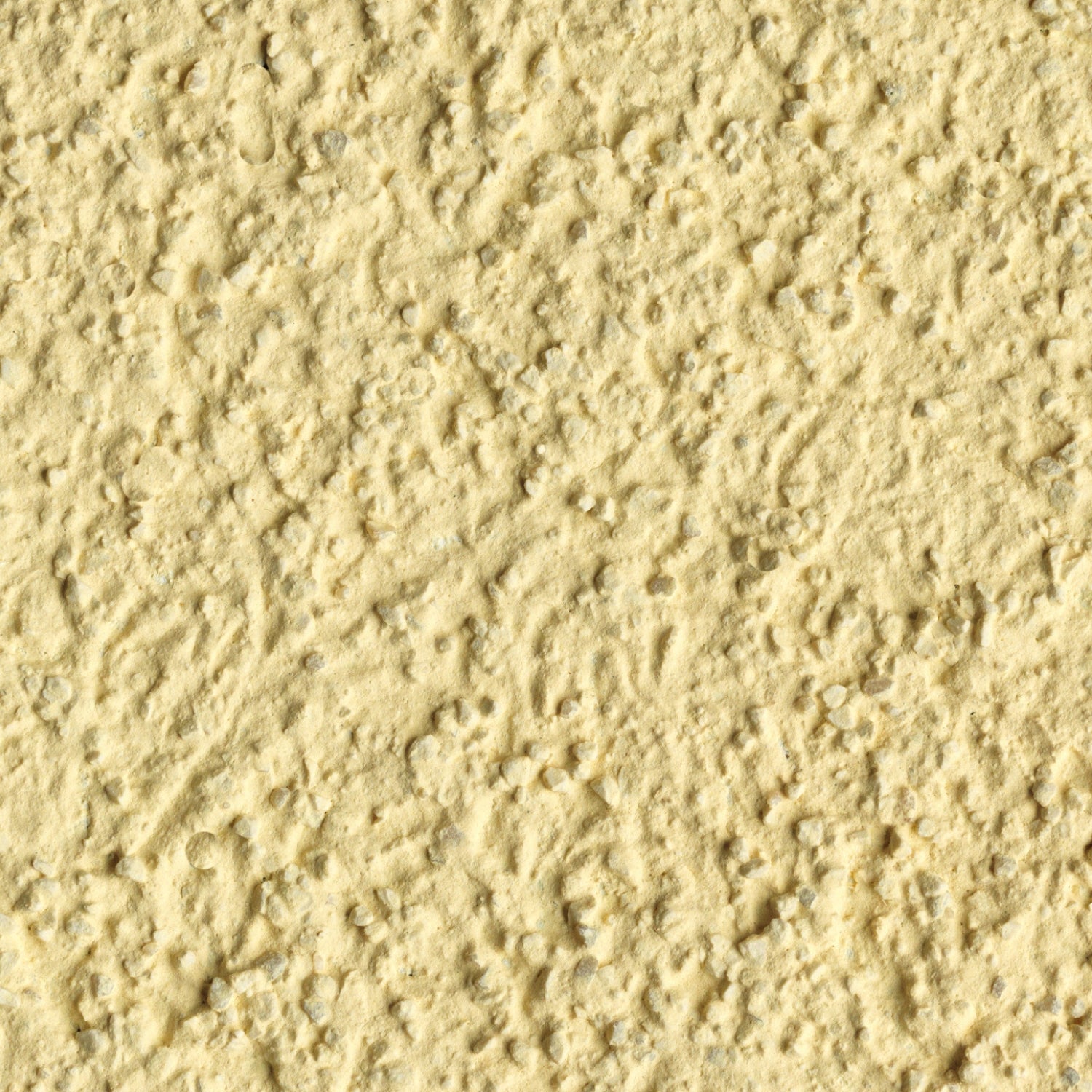 K Rend Acrylic TC15 - 25kg > Corn