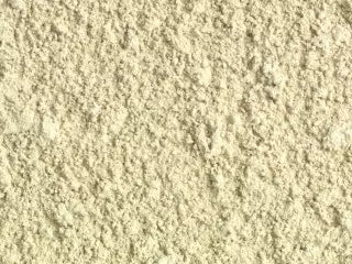 Weber - Weberend Cullamix Tyrolean - 25Kg > Ivory