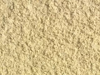 Weber - Weberend Cullamix Tyrolean - 25Kg > Parchment