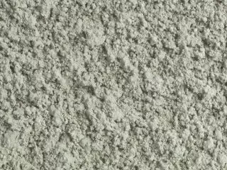 Weber - Weberend Cullamix Tyrolean - 25Kg > Stone Grey