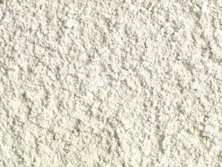 Weber - Weberend Cullamix Tyrolean - 25Kg > White