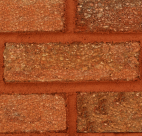 K Rend - GP Mortar Mix (GP Mix) - 25kg - Coloured