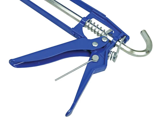 Mastic (Skeleton) Gun - 425ml