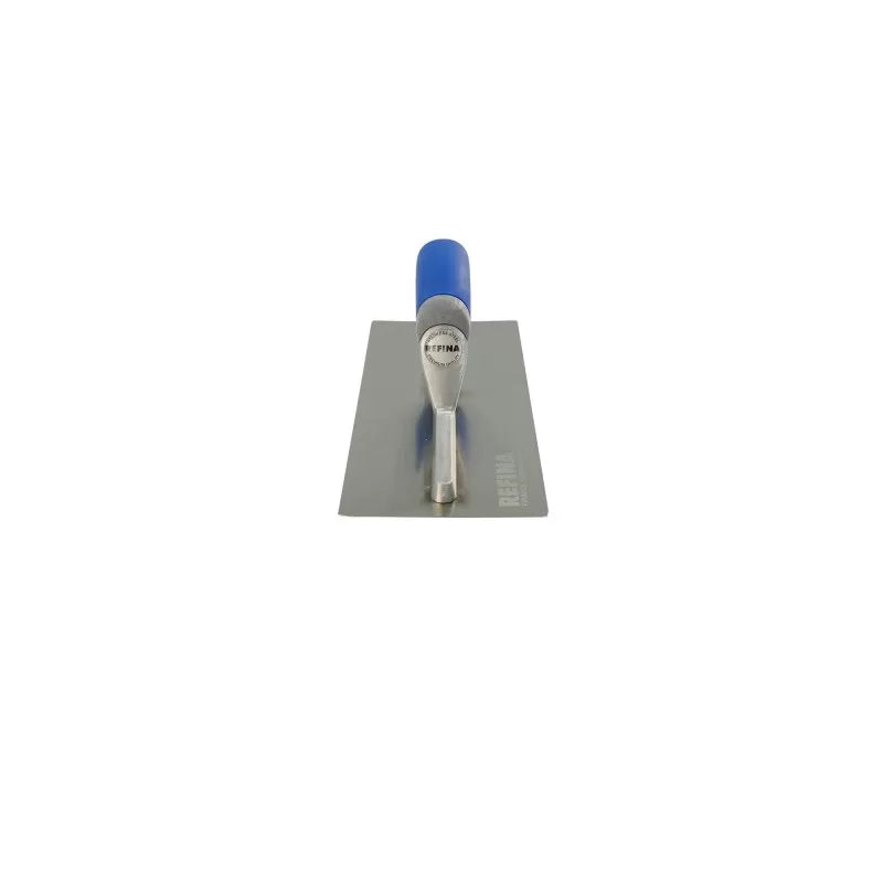 Refina - Finatex 1 Laying on Trowel - Blue Handle
