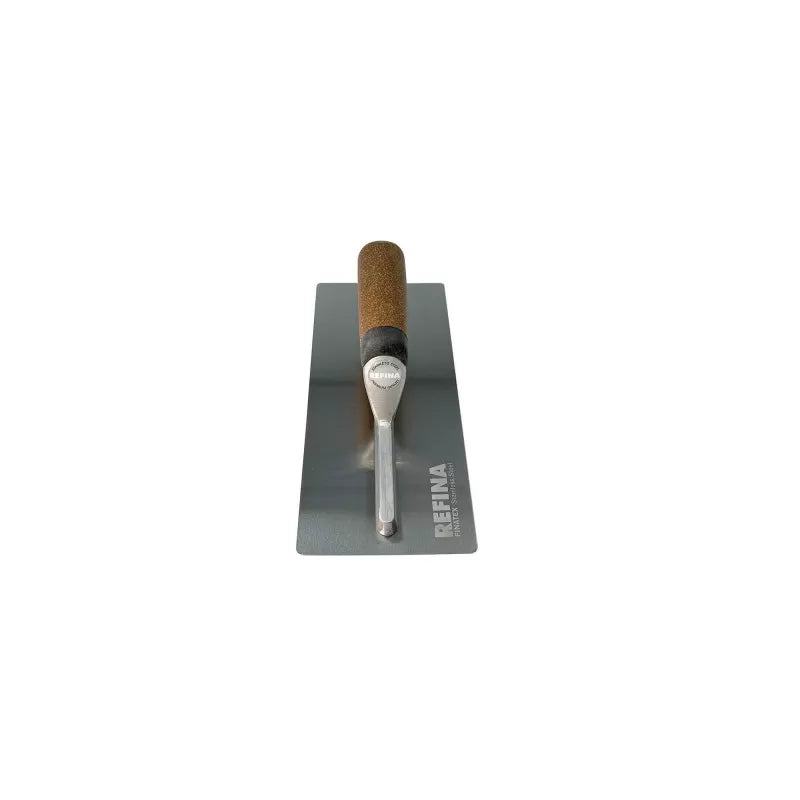 Refina - Finatex 1 Laying on Trowel - Cork Handle