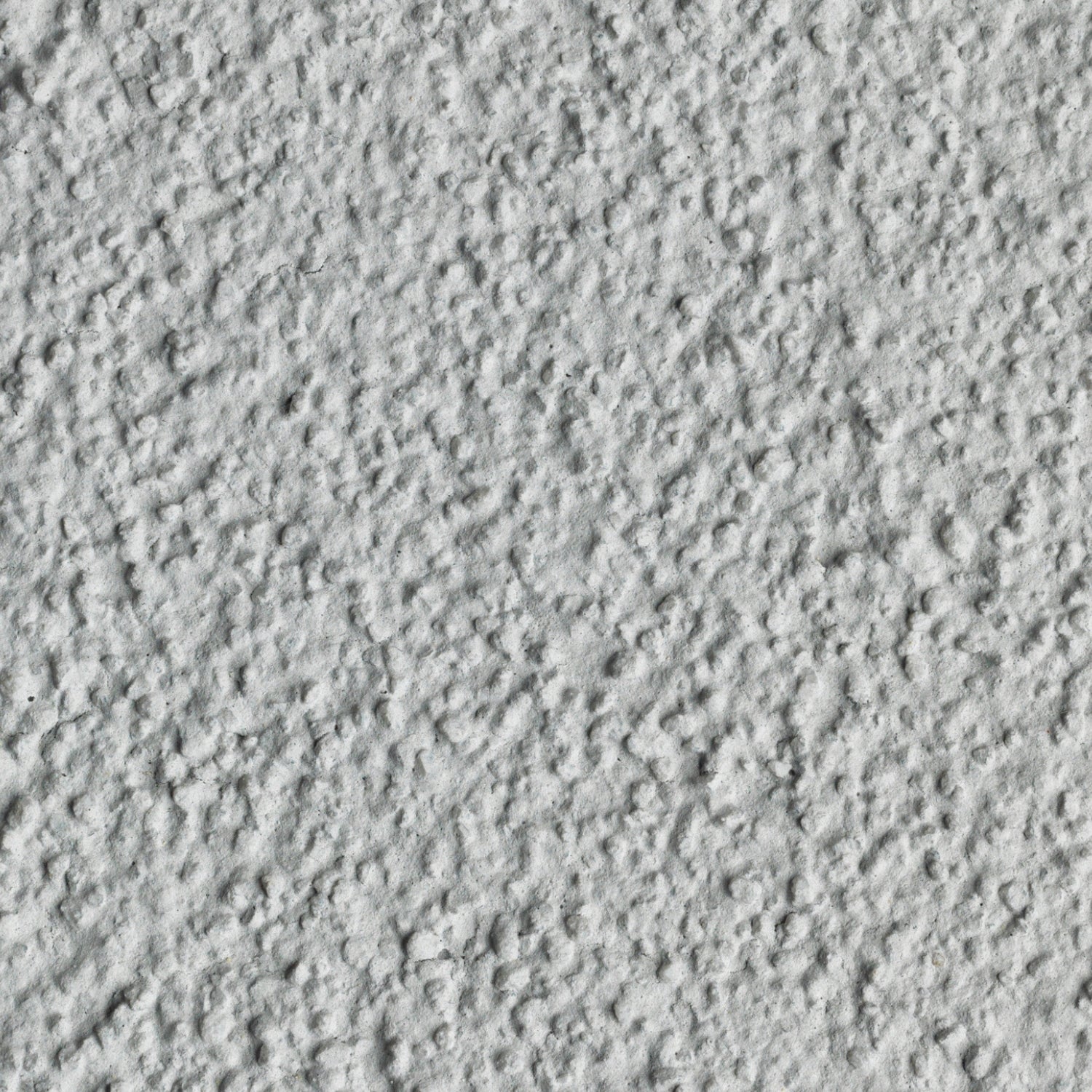 K Rend - Silicone TC 05 - 25kg