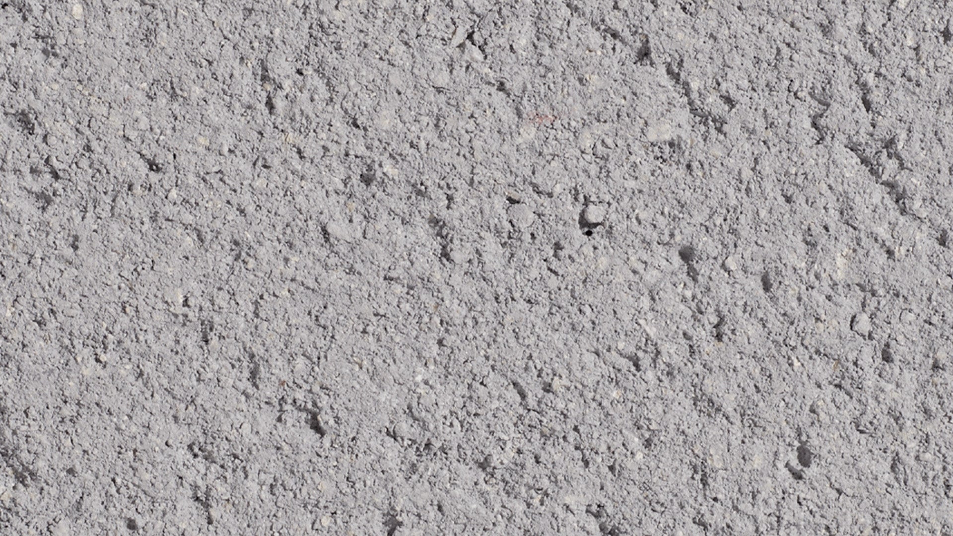 Weber - Weberpral M - 25kg