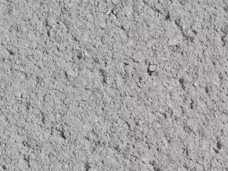 Weber - Weberpral M - 25kg