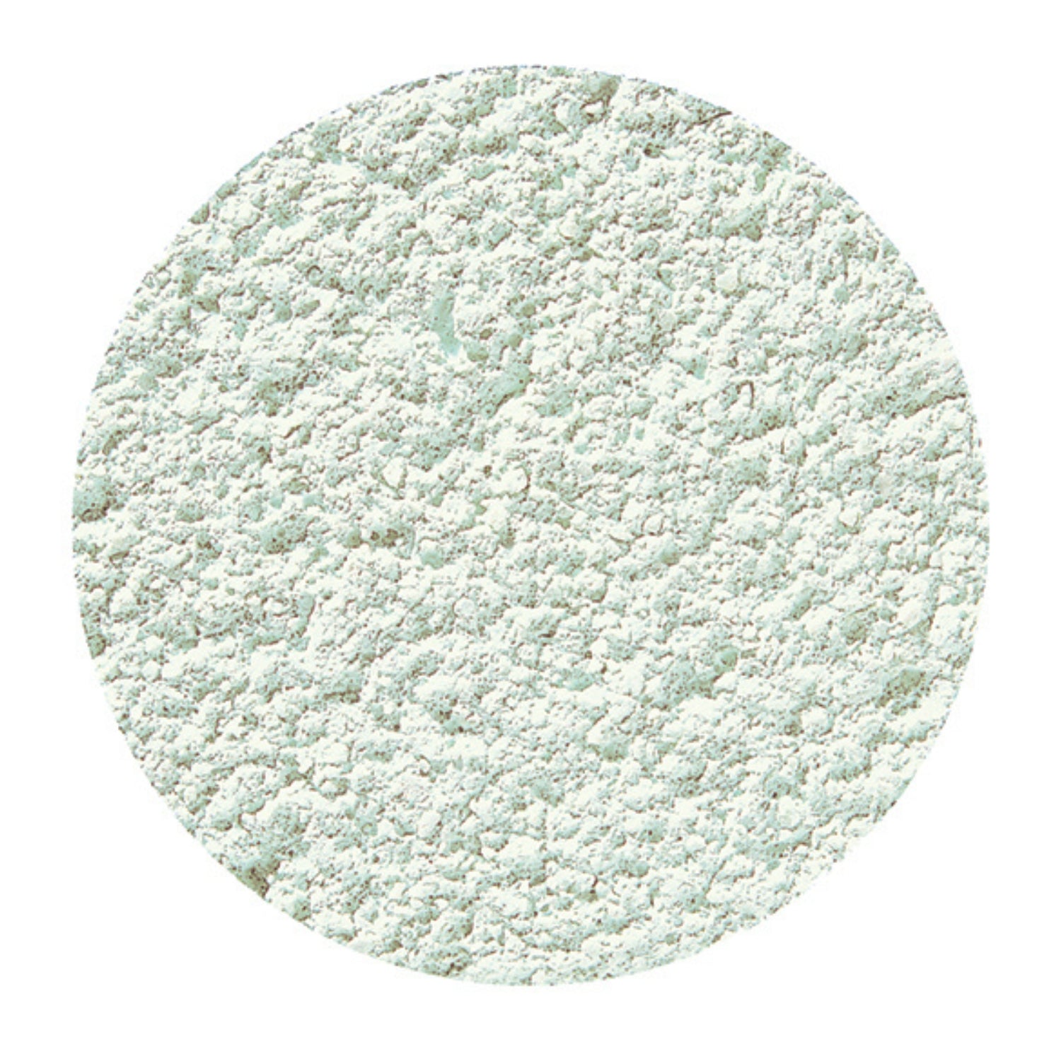 K Rend - Colour Fill > Green