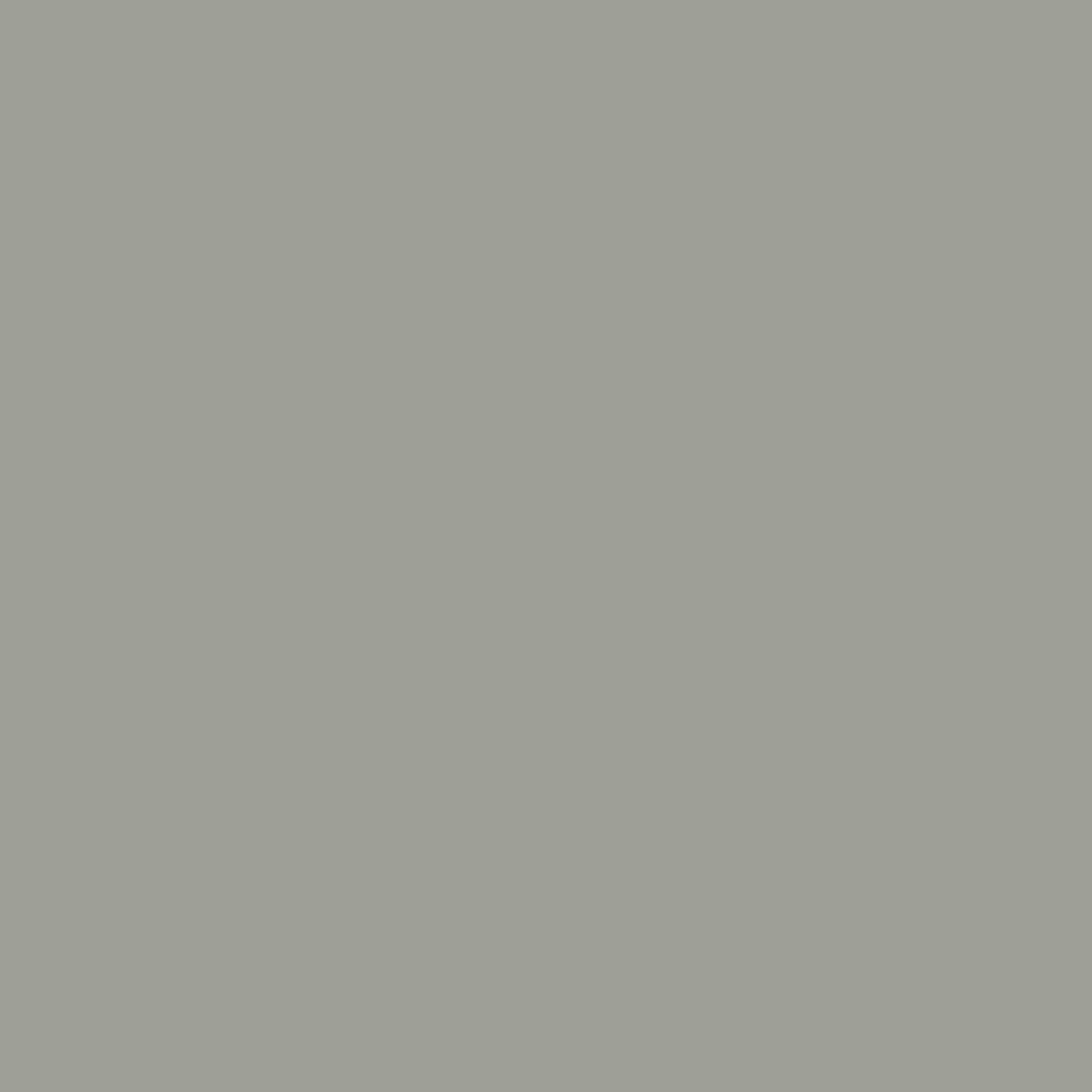 K Rend - Mineral Paint - 18kg > Grey