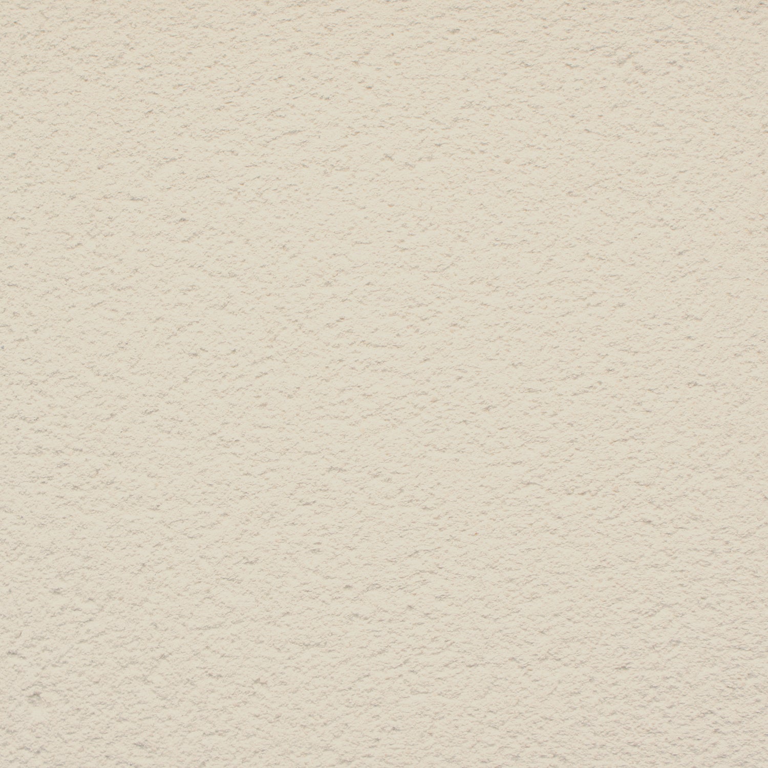 Fassa - Fassacouche - 25kg