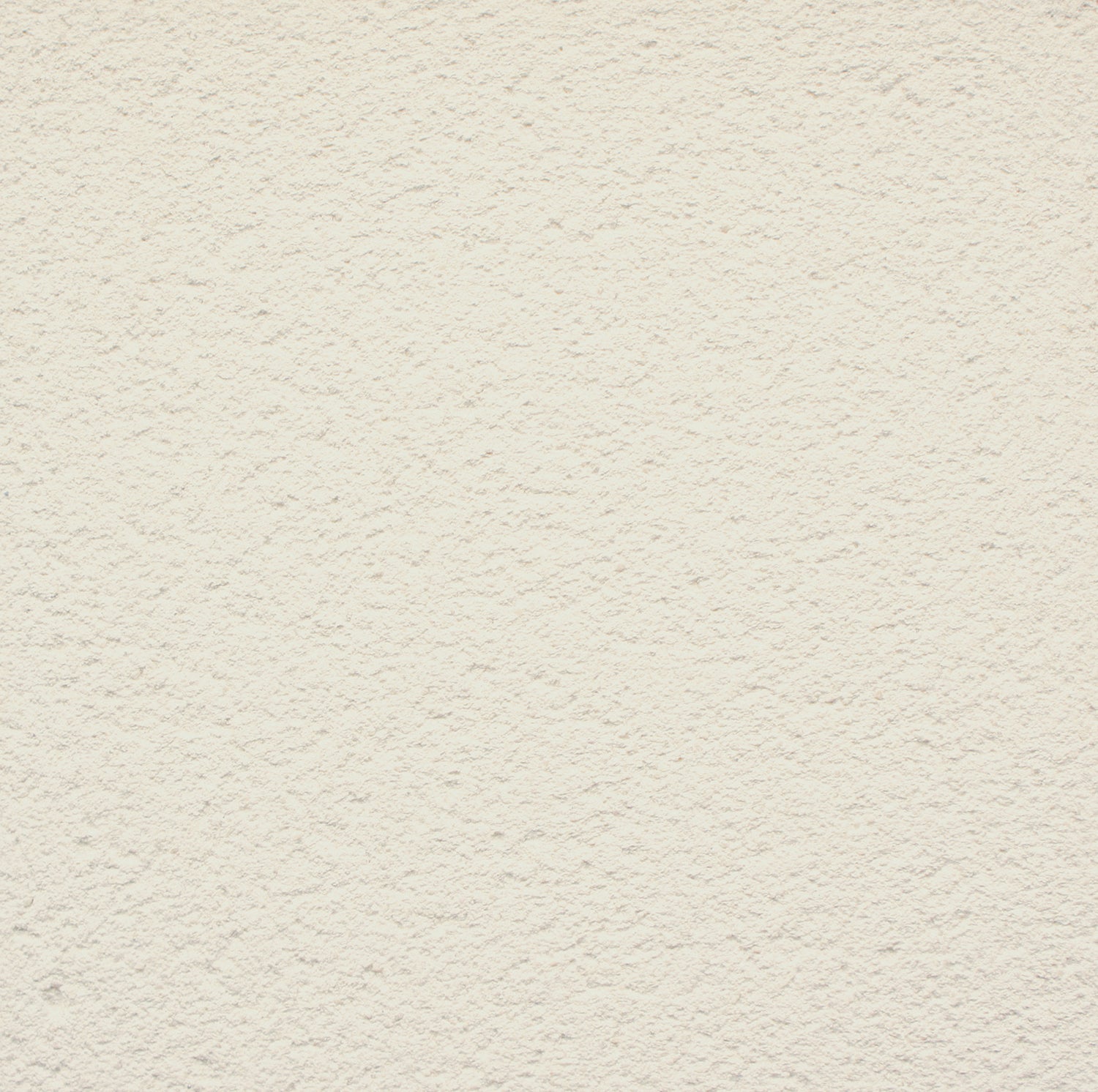 Fassa - Fassacouche - 25kg