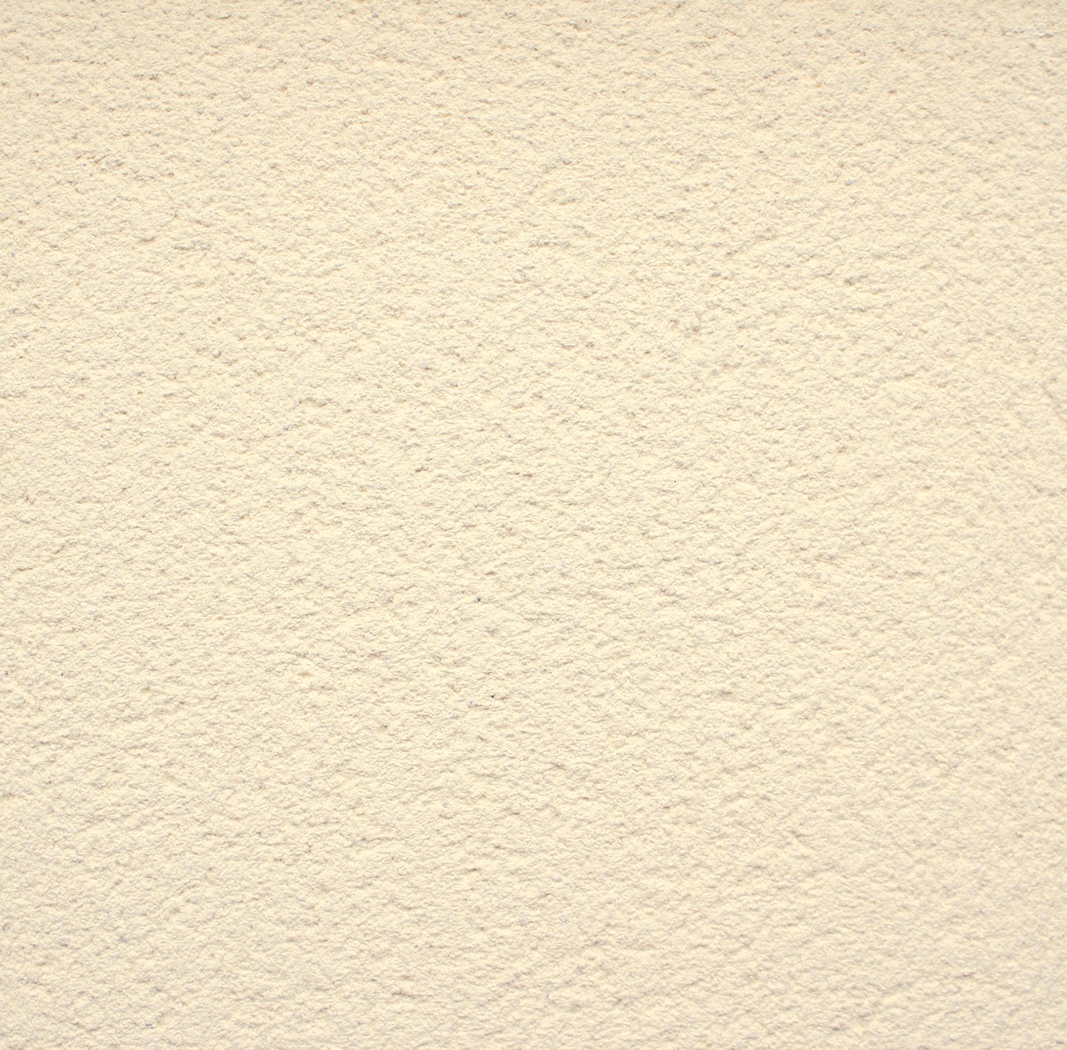 Fassa - Fassacouche - 25kg