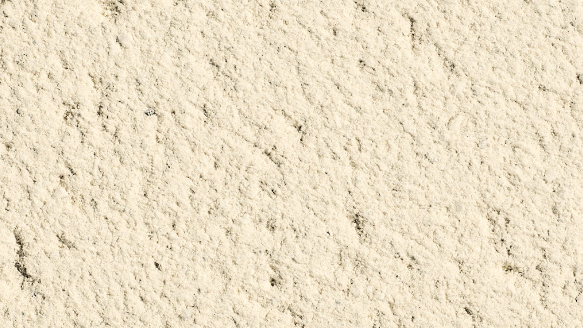 Weber - Weberpral M - 25kg