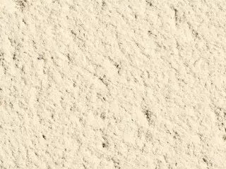 Weber - Weberpral M - 25kg