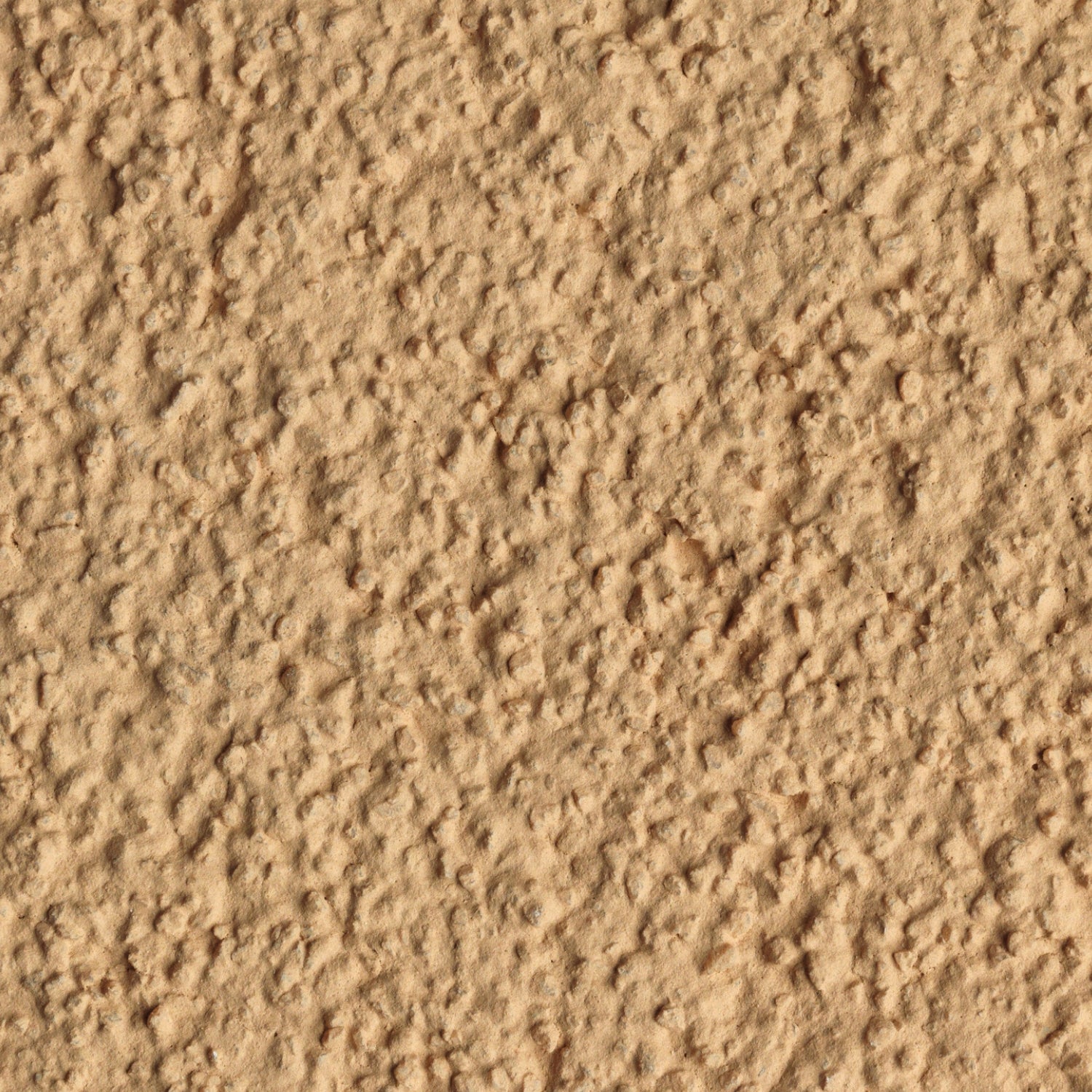 K Rend - Silicone TC 15 - 25kg
