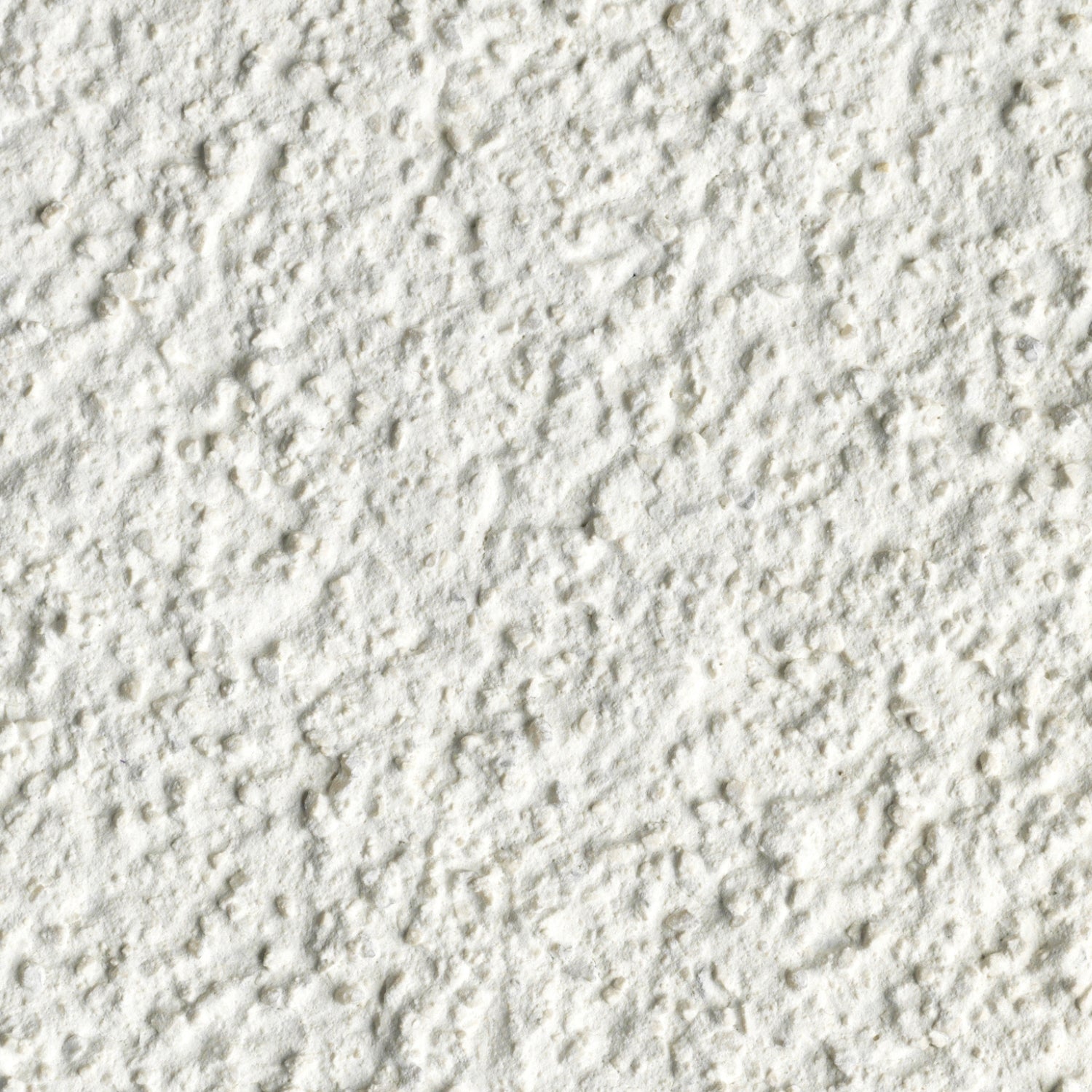 K Rend - Silicone TC 05 - 25kg