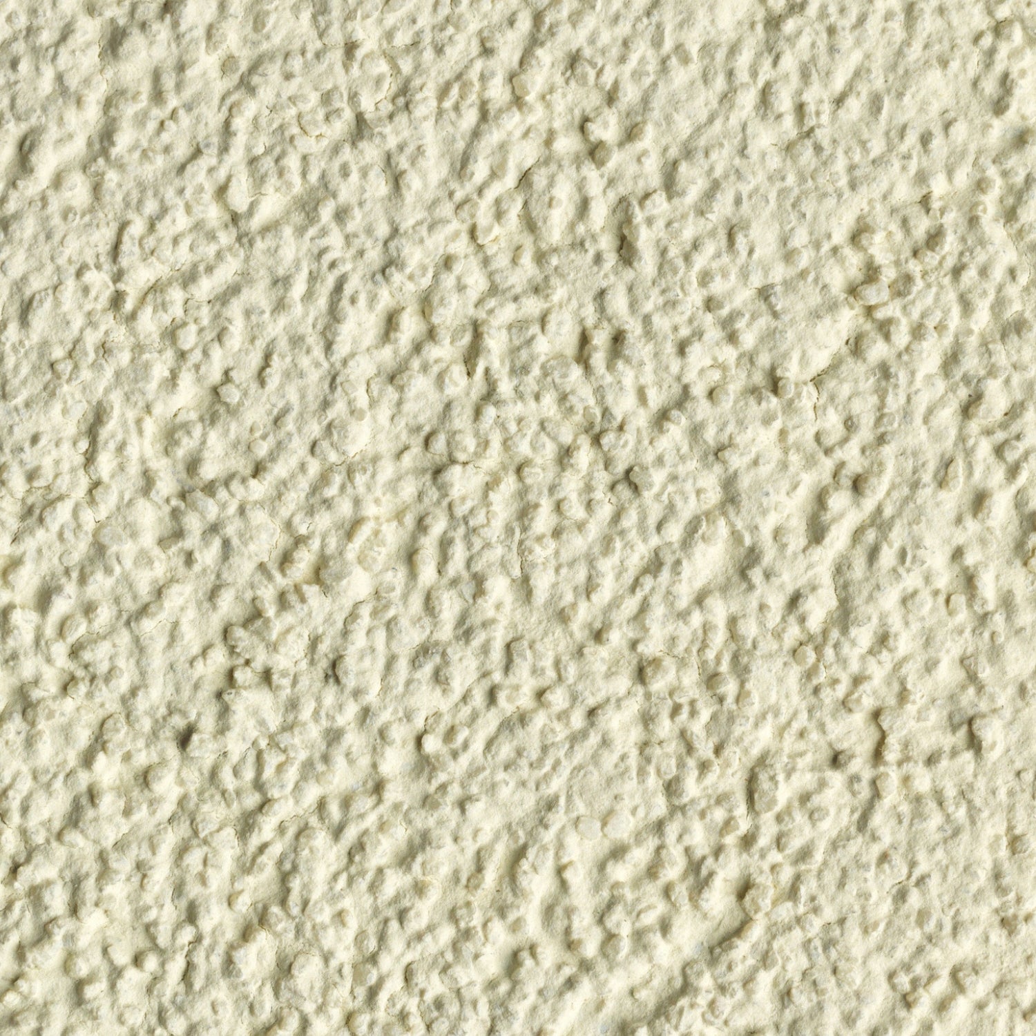 K Rend - Silicone TC 15 - 25kg