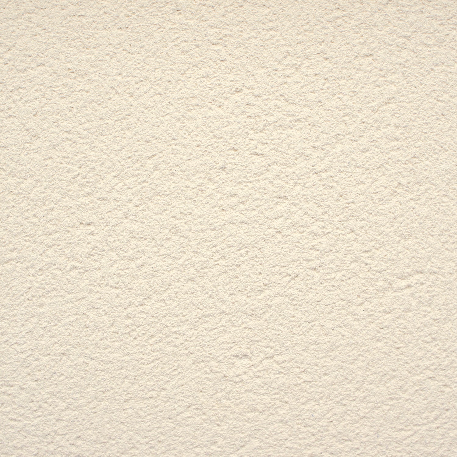 Fassa - Fassacouche - 25kg