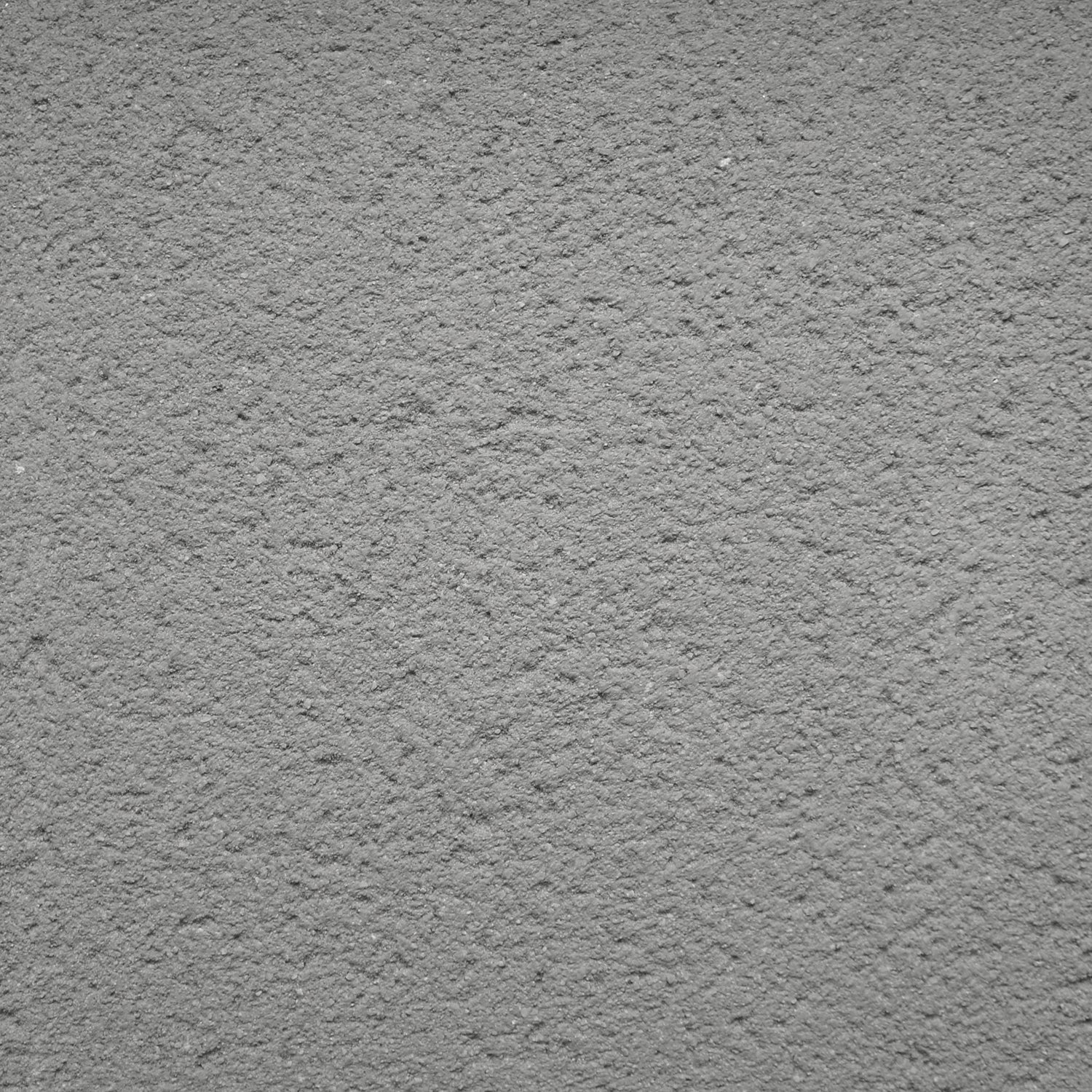 Fassa - Fassacouche - 25kg