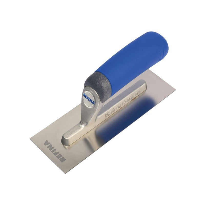 Refina - Midget Trowel