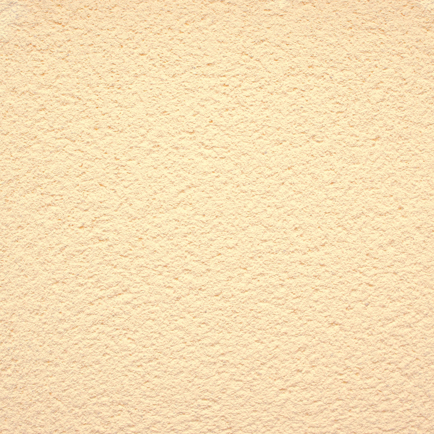 Fassa - Fassacouche - 25kg