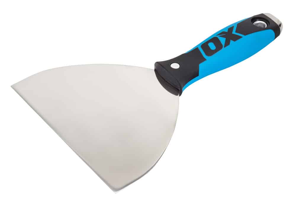Ox - Pro Joint Knife