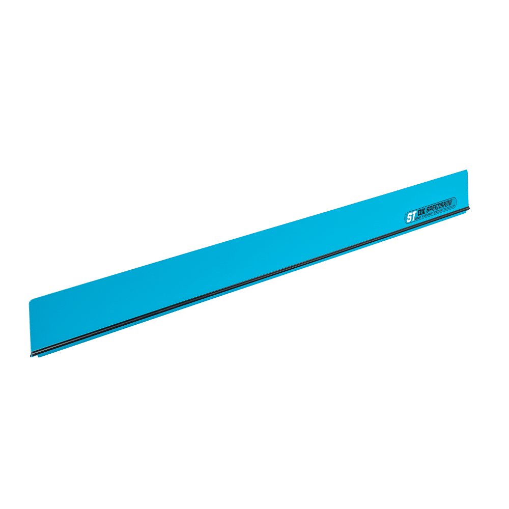 Ox - Speedskim ST - Spare Blade Set