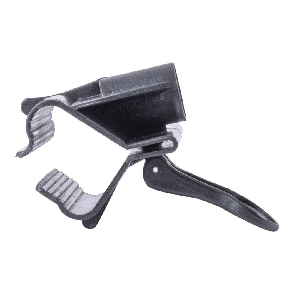 Ox - Speedskim Universal Pole Attachment