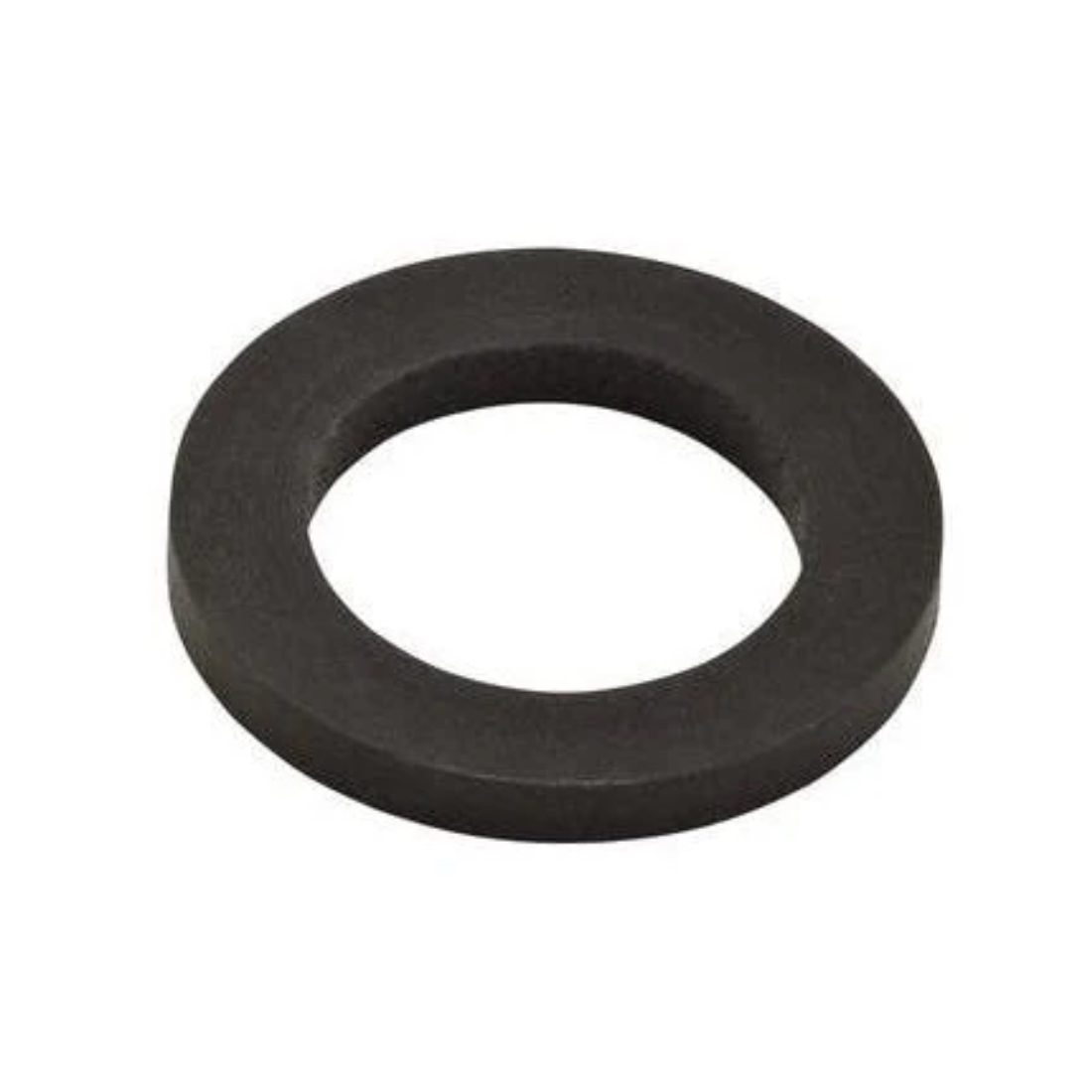 PFT - Gasket Seal - Female Part