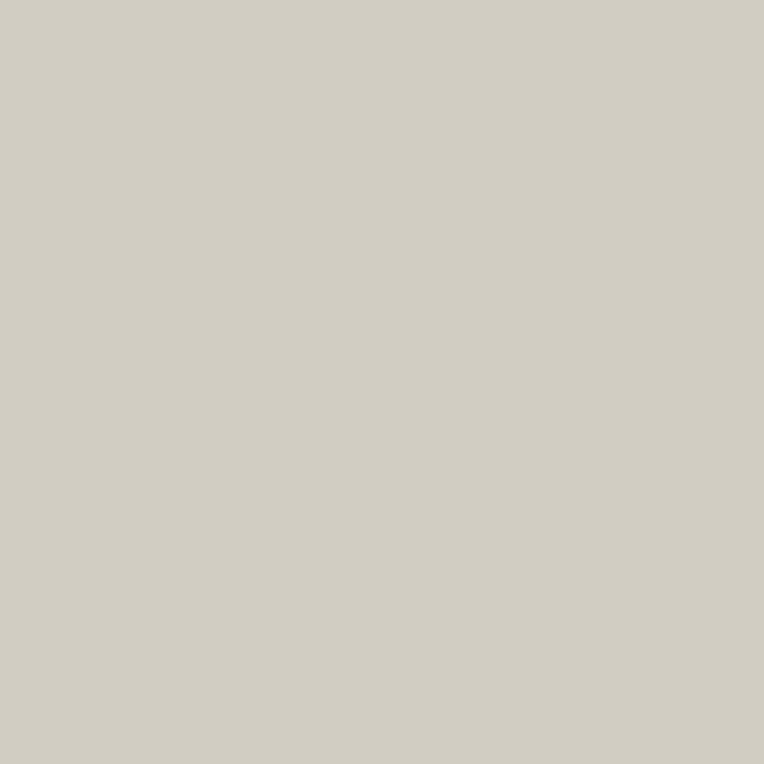 K Rend - Mineral Paint - 18kg > Pale Grey