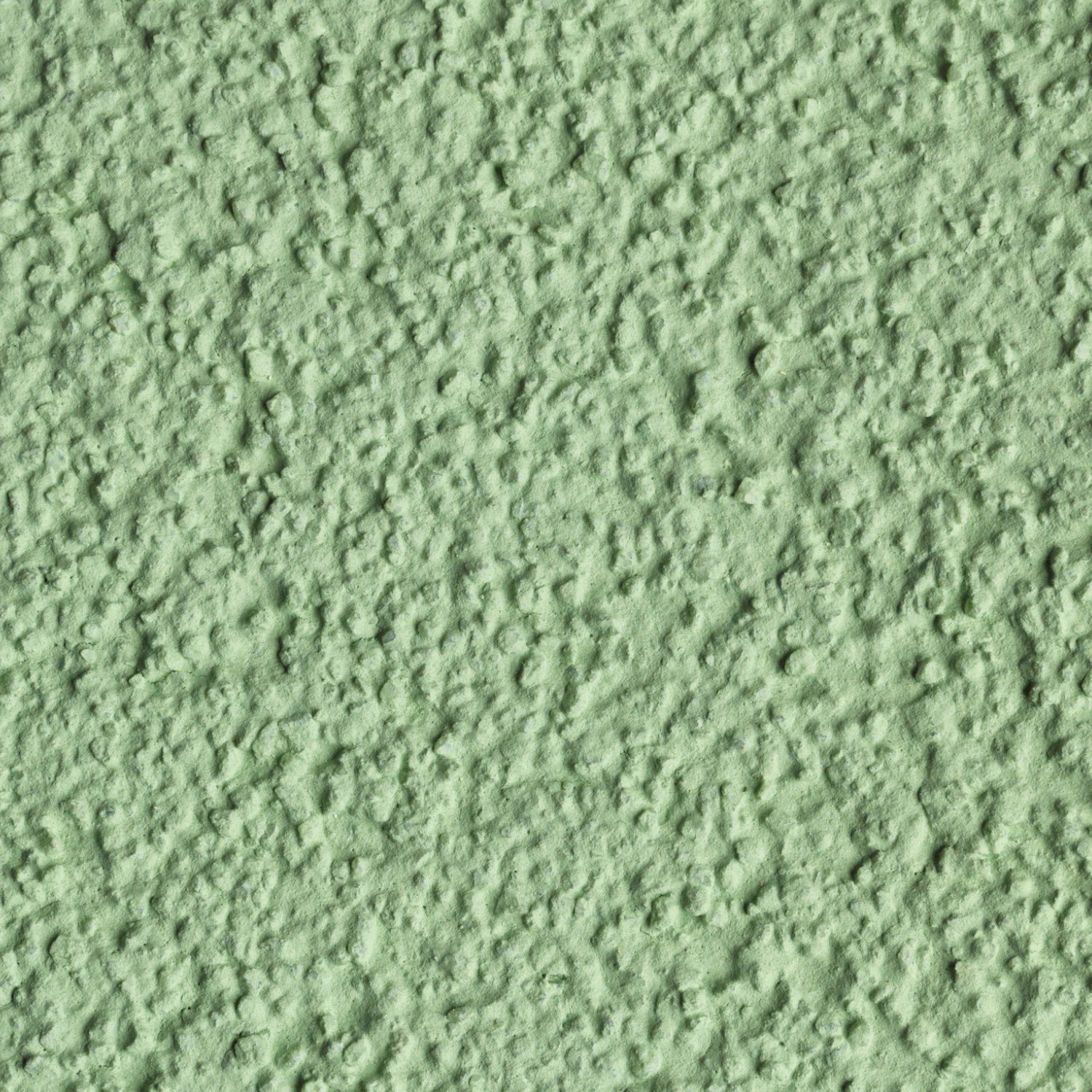 K Rend - Silicone TC 05 - 25kg